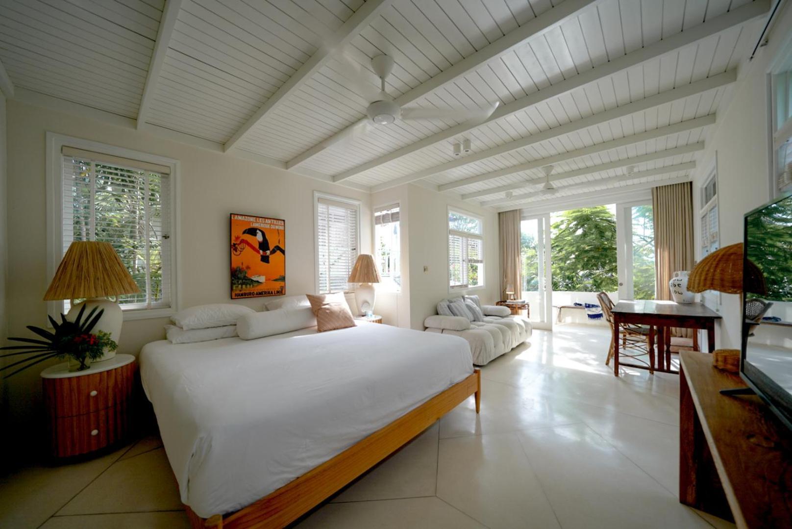 Bodhi Bingin Hotel Uluwatu  Exterior photo